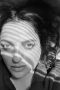 Neslihan Yesilyurt