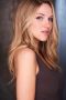Elizabeth Posey