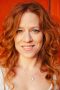 Mali Tudno Jones