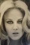 Christian Bach