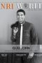 Giju John