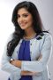 Sshivada
