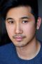 Jon Prasida