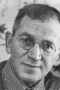 Samson Raphaelson
