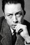 Albert Camus