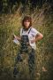 Dawn Shadforth