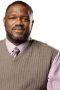Voddie Baucham Jr.