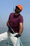 Ankur Garg