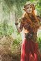 Marisha Ray