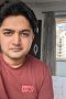 Abhishek Yadav