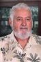 Dennis E. Jones