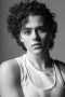 Misha Osherovich