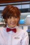 Honoka Matsumoto