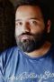 Nikhil Mahajan