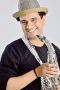Ramesh Pisharody