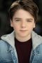 Nathan Parrott