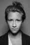 Christine Sønderris