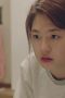 Park Hye-soo