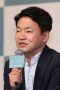 Kim Won-seok