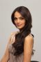 Aamina Sheikh
