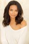 Rochelle Aytes