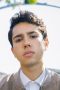 Abraham Rodriguez