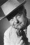 Gene Lockhart