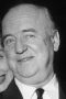 William Frawley