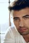 Jencarlos Canela