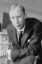 Sergei Prokofiev