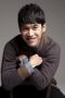 Bryan Shu-Hao Chang