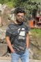 Rohan Shankar