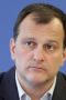 Louis Aliot