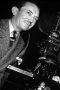 Bert Glennon
