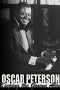 Oscar Peterson