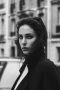 Adèle Galloy