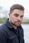 Jacob Anderton