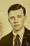 Oliver T. Marsh
