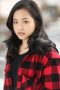 Tiffany Tong