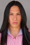 Jeremy Gauna