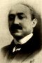 William Fox