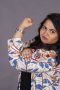 Sumukhi Suresh