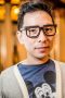 Steven J. Kung