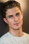 Alexander Cubis