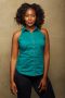 Letia Solomon