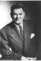 Oscar Hammerstein II