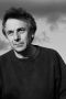 Bruno Nuytten