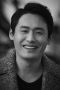 Choi Dae-hoon