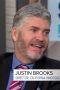 Justin Brooks