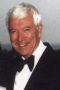 Stan Jolley